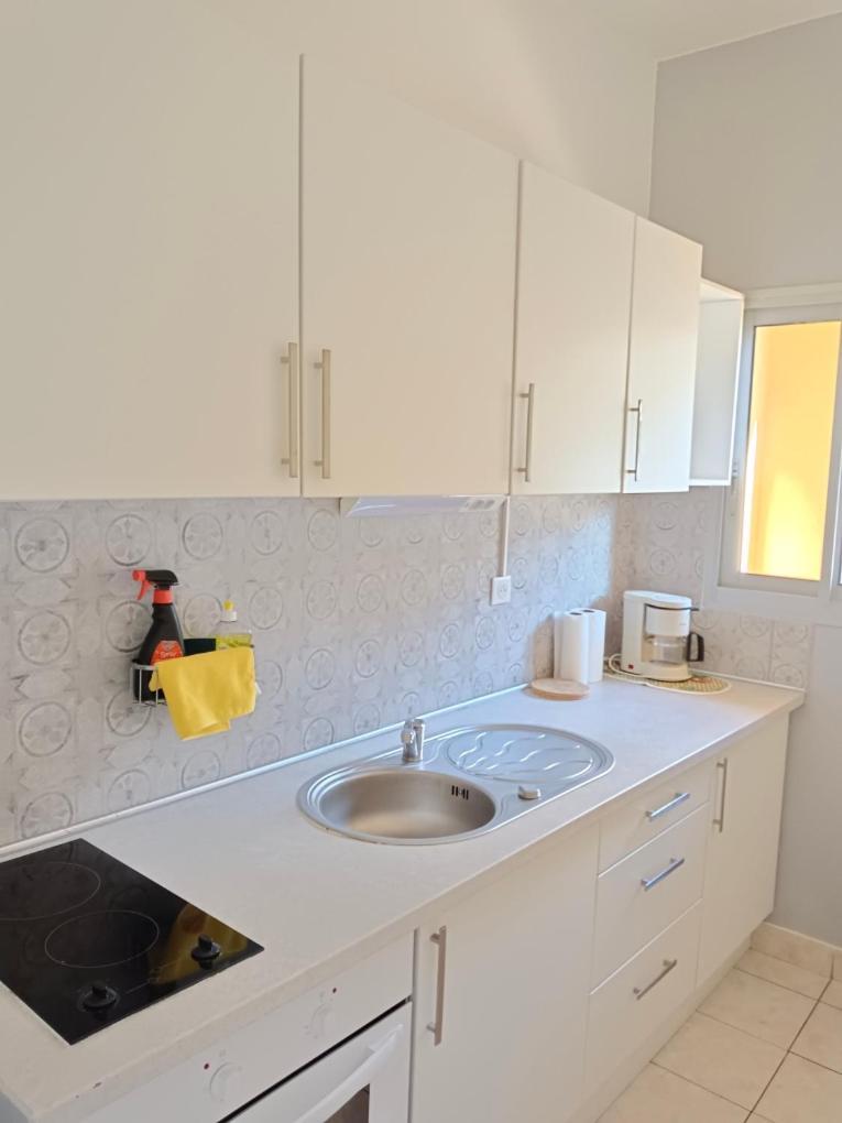 Christiane Cere Apartment Amelie-les-Bains-Palalda Luaran gambar
